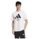 Adidas Ανδρική κοντομάνικη μπλούζα Athens Tee Adidas Ανδρική κοντομάνικη μπλούζα Athens Tee